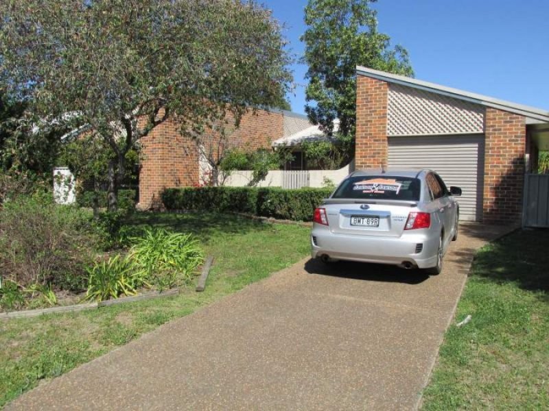 11 Wareemba Street, Scone NSW 2337