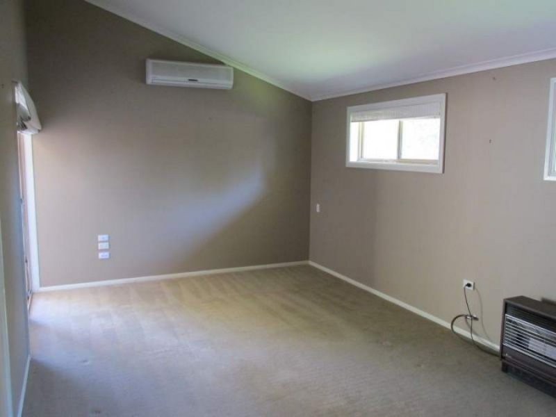 11 Wareemba Street, Scone NSW 2337