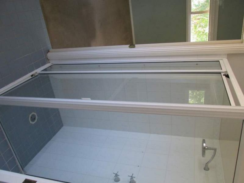 11 Wareemba Street, Scone NSW 2337