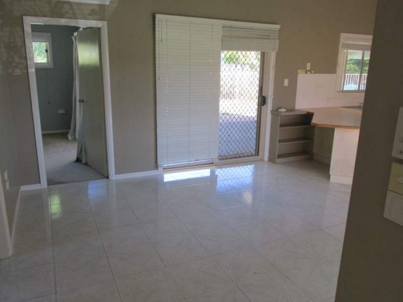 11 Wareemba Street, Scone NSW 2337