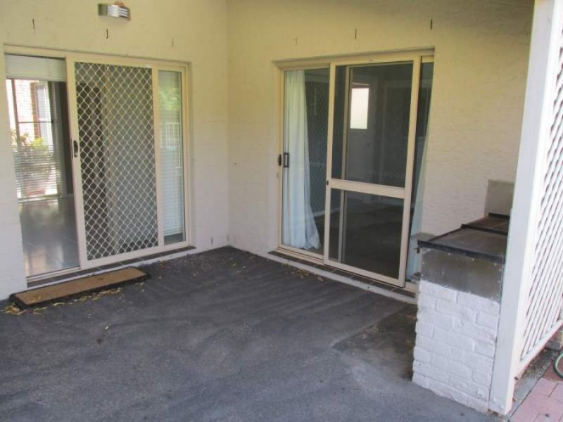 11 Wareemba Street, Scone NSW 2337