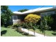 33 Scott Street, Scone NSW 2337