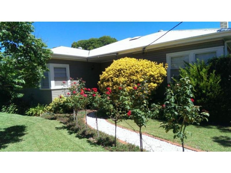 33 Scott Street, Scone NSW 2337