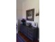 33 Scott Street, Scone NSW 2337