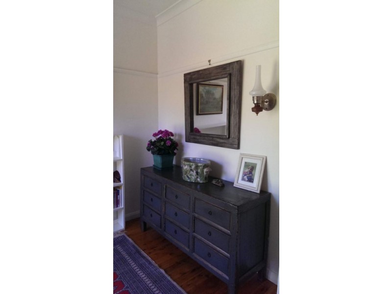 33 Scott Street, Scone NSW 2337