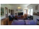 33 Scott Street, Scone NSW 2337