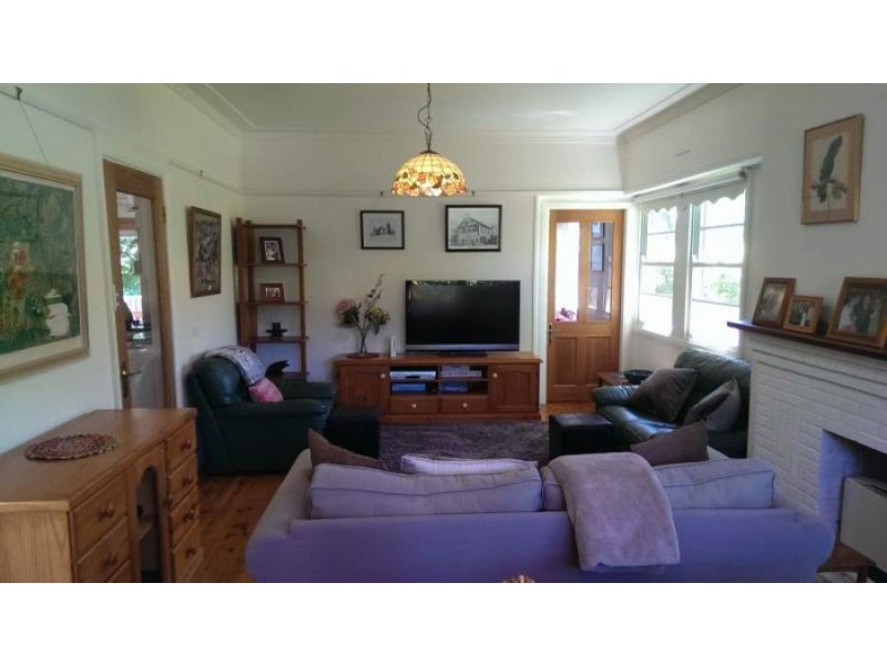 33 Scott Street, Scone NSW 2337