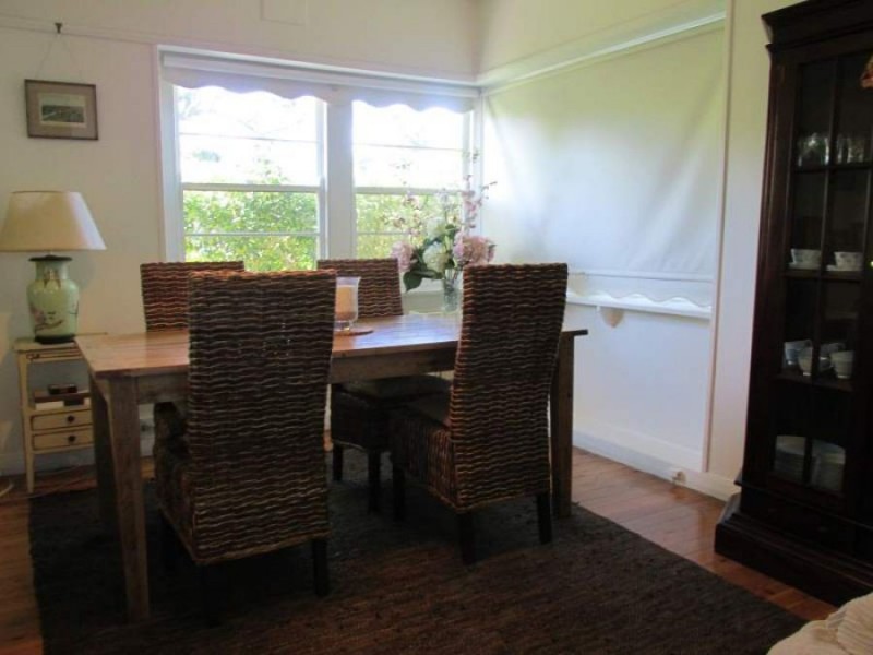 33 Scott Street, Scone NSW 2337