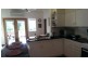 33 Scott Street, Scone NSW 2337
