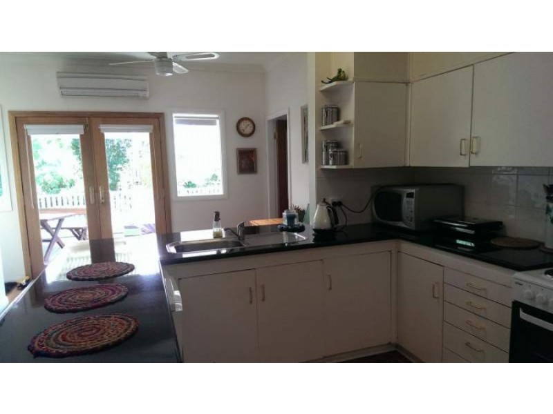 33 Scott Street, Scone NSW 2337
