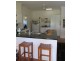 33 Scott Street, Scone NSW 2337