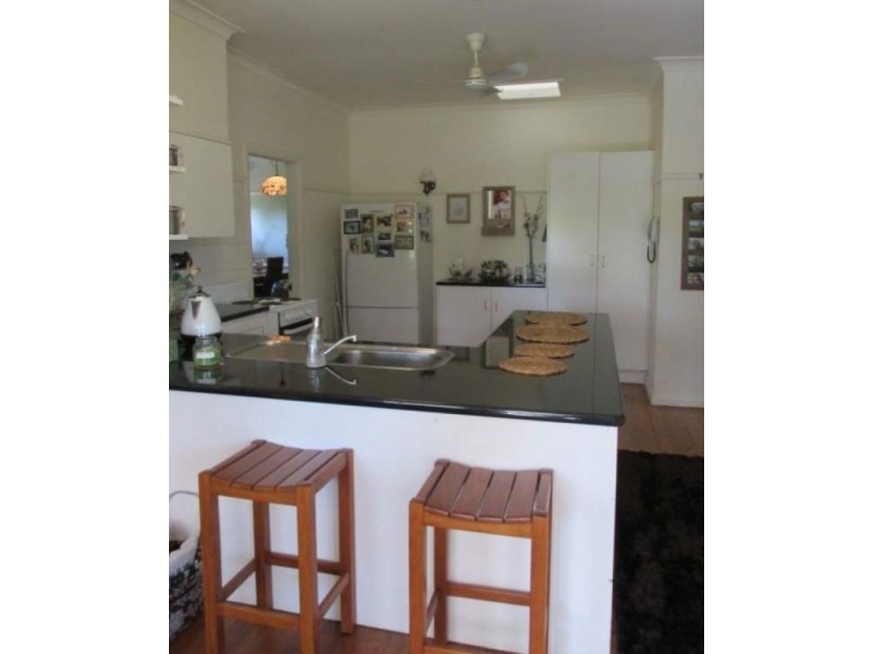 33 Scott Street, Scone NSW 2337