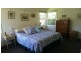 33 Scott Street, Scone NSW 2337