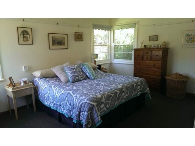 33 Scott Street, Scone NSW 2337