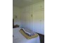 33 Scott Street, Scone NSW 2337