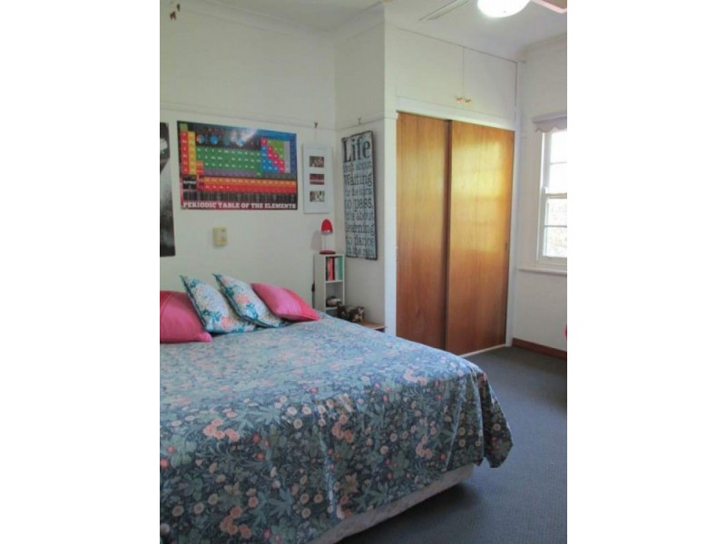 33 Scott Street, Scone NSW 2337