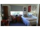 33 Scott Street, Scone NSW 2337