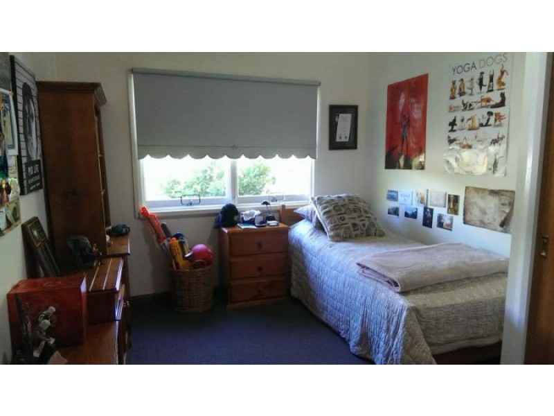 33 Scott Street, Scone NSW 2337