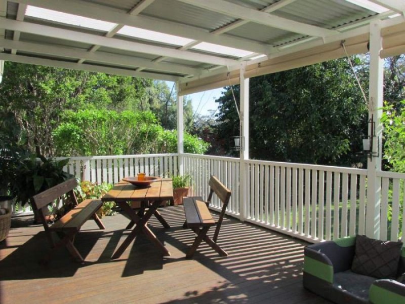 33 Scott Street, Scone NSW 2337