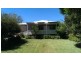 33 Scott Street, Scone NSW 2337