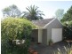 33 Scott Street, Scone NSW 2337