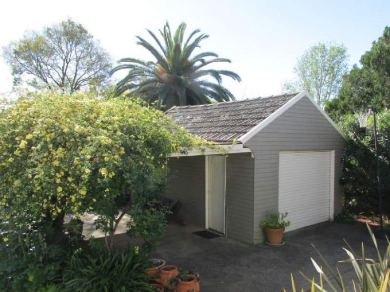 33 Scott Street, Scone NSW 2337