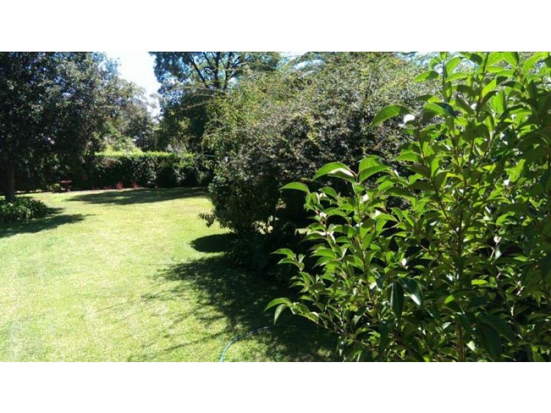 33 Scott Street, Scone NSW 2337