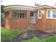 102 Main Street, Scone NSW 2337