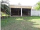 102 Main Street, Scone NSW 2337
