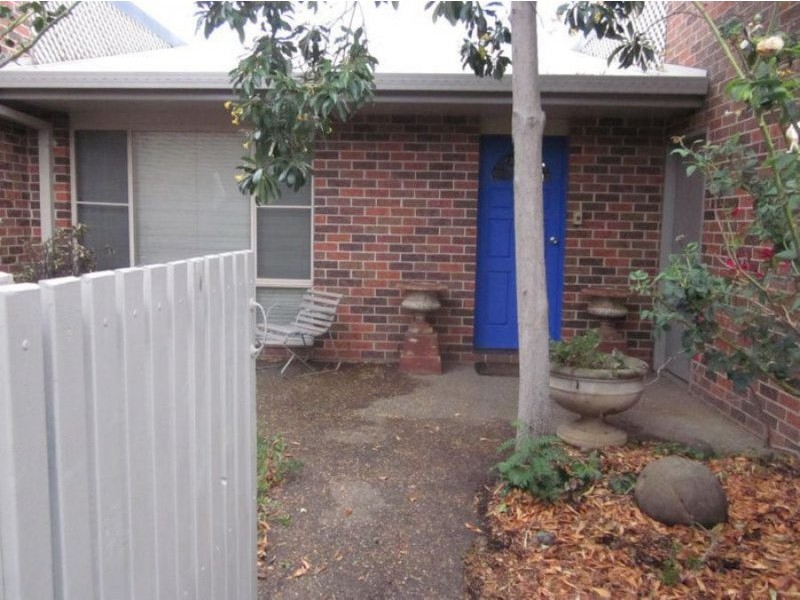 11 Wareemba Street, Scone NSW 2337