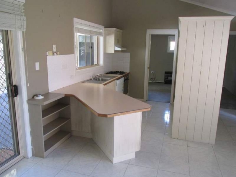 11 Wareemba Street, Scone NSW 2337