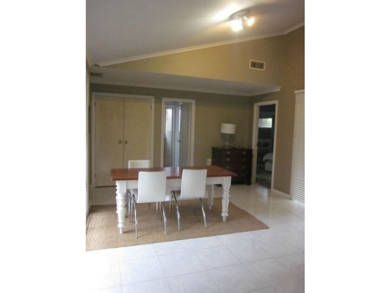 11 Wareemba Street, Scone NSW 2337