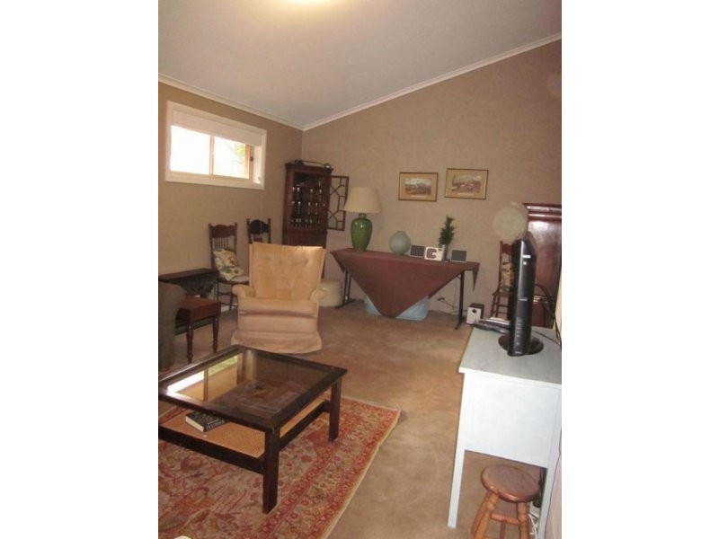 11 Wareemba Street, Scone NSW 2337