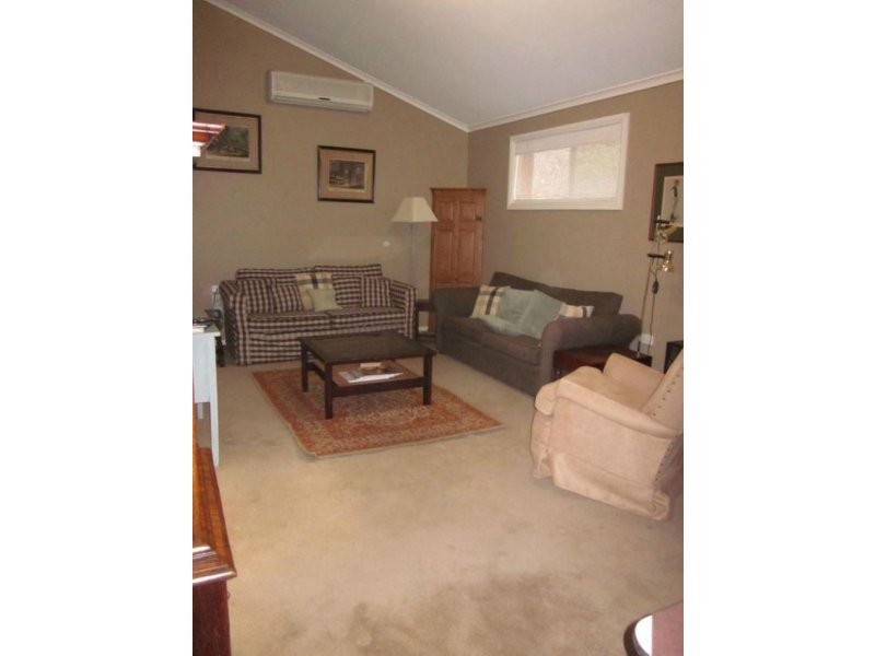 11 Wareemba Street, Scone NSW 2337