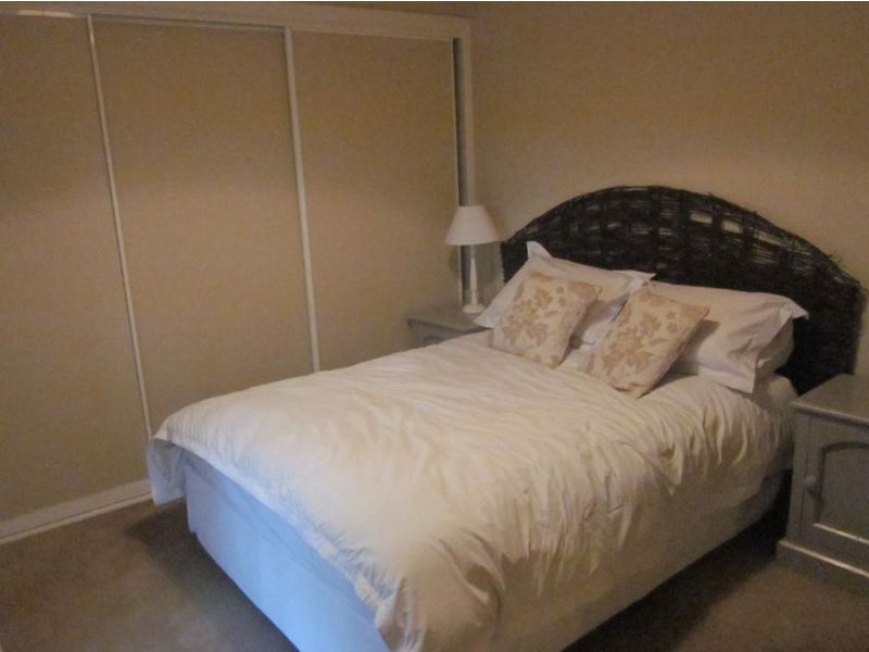 11 Wareemba Street, Scone NSW 2337