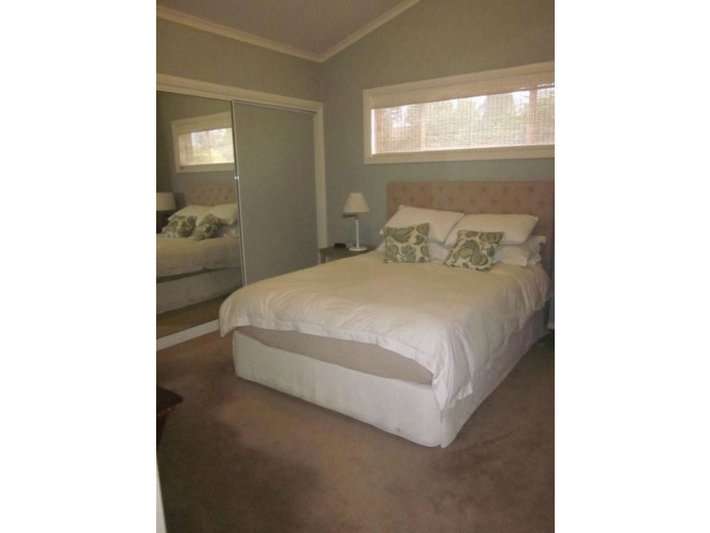 11 Wareemba Street, Scone NSW 2337