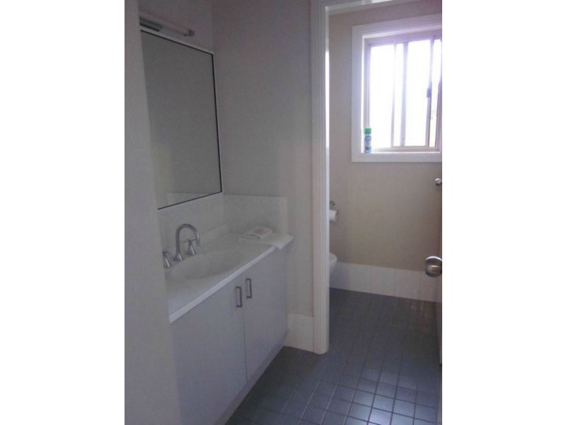 11 Wareemba Street, Scone NSW 2337