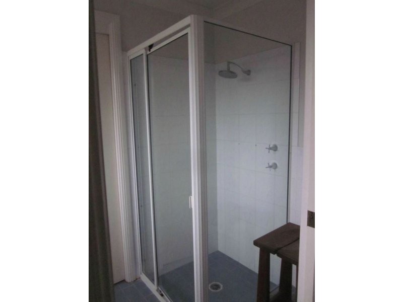 11 Wareemba Street, Scone NSW 2337