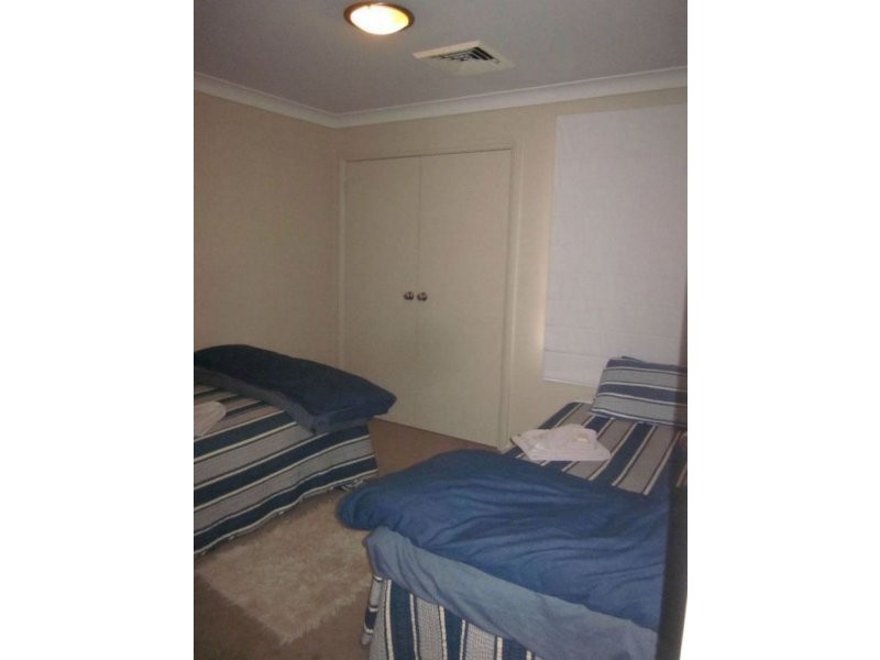 11 Wareemba Street, Scone NSW 2337