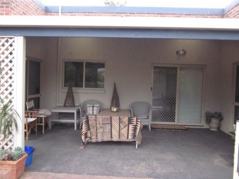 11 Wareemba Street, Scone NSW 2337