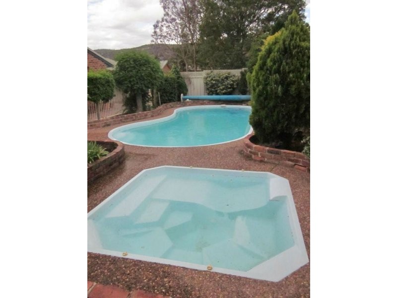 11 Wareemba Street, Scone NSW 2337