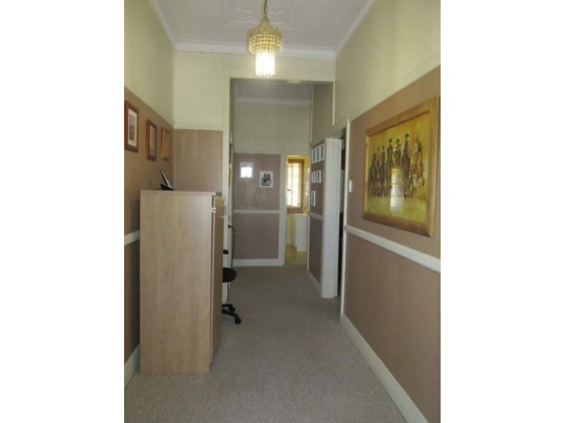 240 Kelly Street, Scone NSW 2337