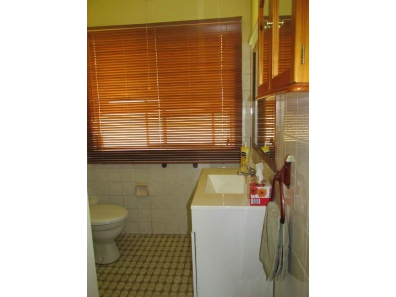 240 Kelly Street, Scone NSW 2337