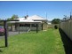 240 Kelly Street, Scone NSW 2337