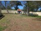 240 Kelly Street, Scone NSW 2337