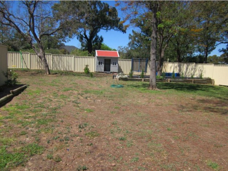 240 Kelly Street, Scone NSW 2337