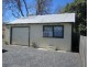240 Kelly Street, Scone NSW 2337