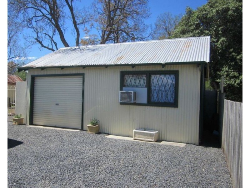 240 Kelly Street, Scone NSW 2337