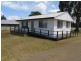 14 Satur Road, Scone NSW 2337