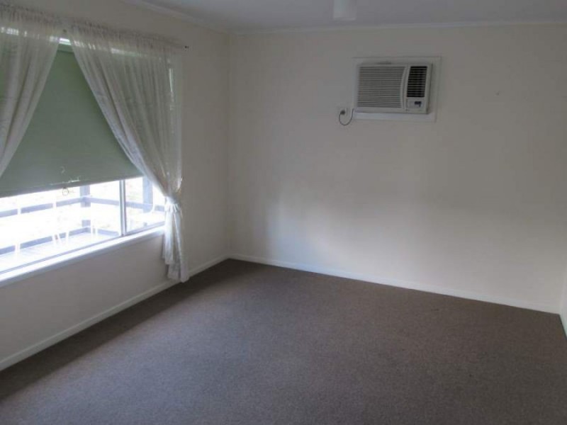 14 Satur Road, Scone NSW 2337